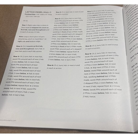 On The Go Baby Blankets 6 Adorable Car Seat Covers and Throws Kindle Edition - Picture 4 of 5